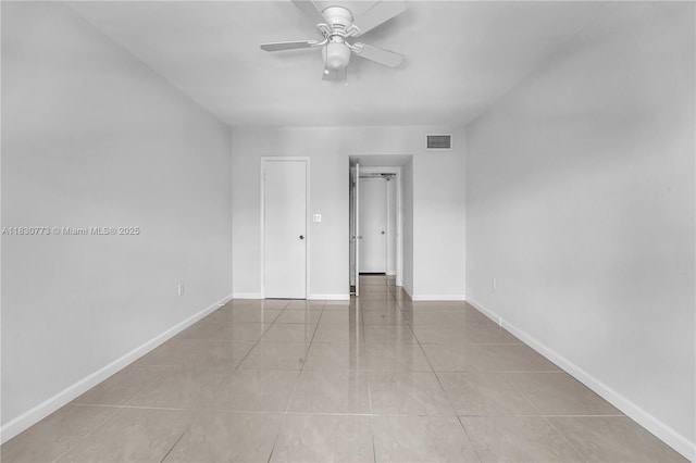 13882 SW 90th Ave # Hh217, Miami, FL 33176 - photo 7
