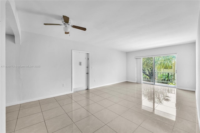 13882 SW 90th Ave # Hh217, Miami, FL 33176 - photo 8