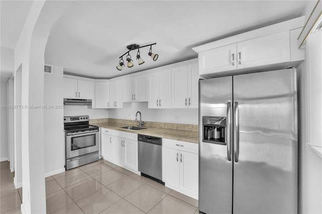 13882 SW 90th Ave # Hh217, Miami, FL 33176 - photo 9