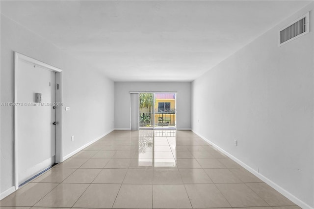 13882 SW 90th Ave # Hh217, Miami, FL 33176 - photo 10