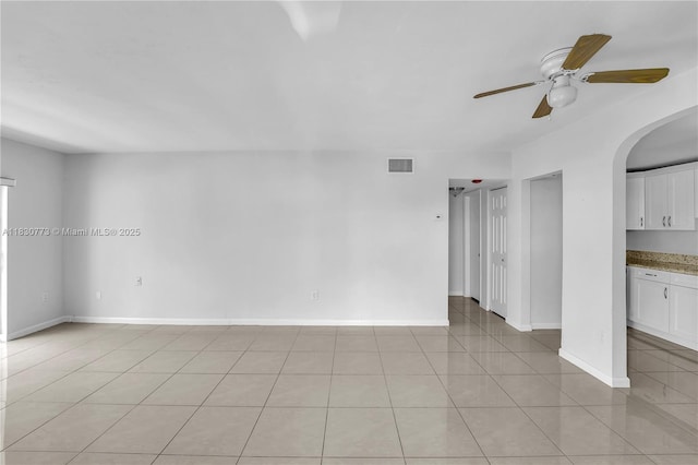 13882 SW 90th Ave # Hh217, Miami, FL 33176 - photo 11