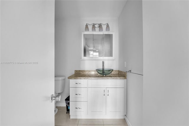 13882 SW 90th Ave # Hh217, Miami, FL 33176 - photo 12