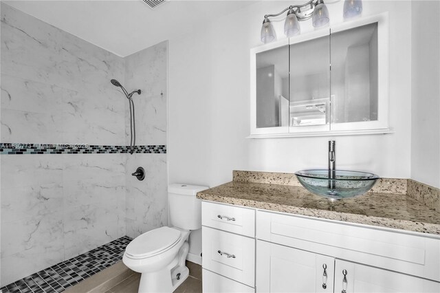 13882 SW 90th Ave # Hh217, Miami, FL 33176 - photo 13