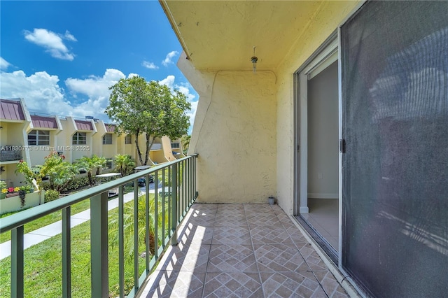 13882 SW 90th Ave # Hh217, Miami, FL 33176 - photo 15