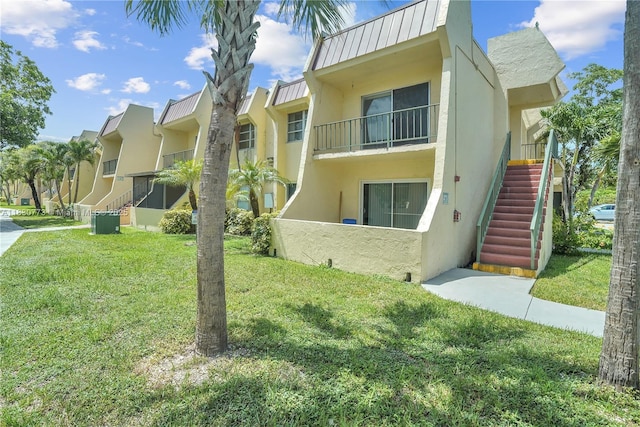 13882 SW 90th Ave # Hh217, Miami, FL 33176 - photo 16