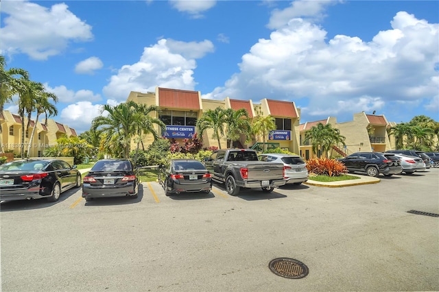 13882 SW 90th Ave # Hh217, Miami, FL 33176 - photo 17