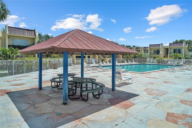 13882 SW 90th Ave # Hh217, Miami, FL 33176 - photo 18