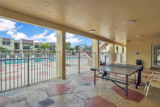 13882 SW 90th Ave # Hh217, Miami, FL 33176 - photo 19