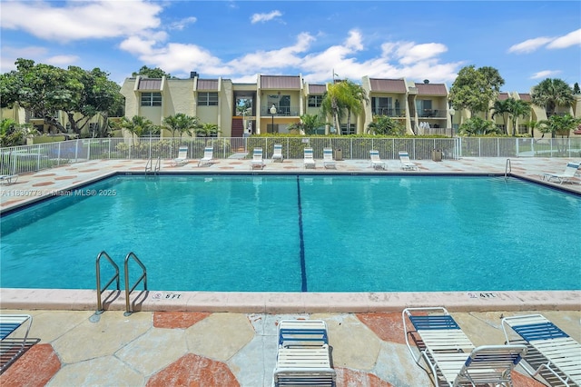 13882 SW 90th Ave # Hh217, Miami, FL 33176 - photo 20
