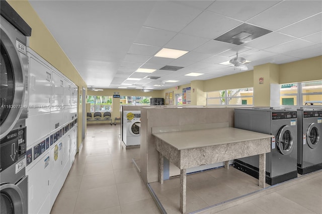 13882 SW 90th Ave # Hh217, Miami, FL 33176 - photo 22