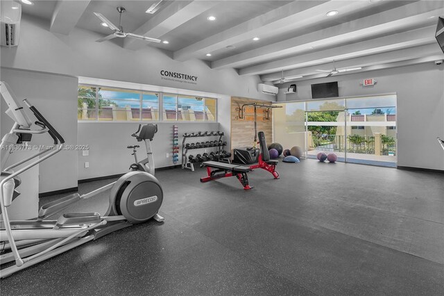 13882 SW 90th Ave # Hh217, Miami, FL 33176 - photo 25