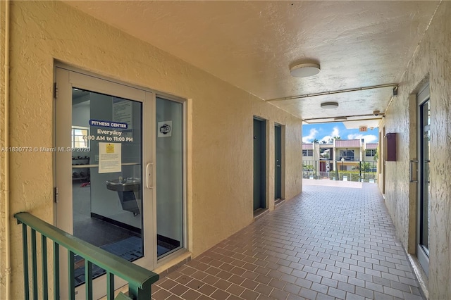 13882 SW 90th Ave # Hh217, Miami, FL 33176 - photo 26