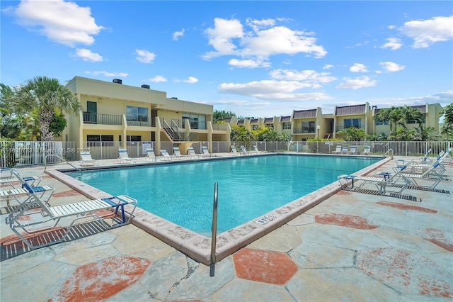 13882 SW 90th Ave # Hh217, Miami, FL 33176 - photo 27