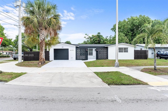 6091 NW 19th St, Sunrise, FL 33313 - photo 2