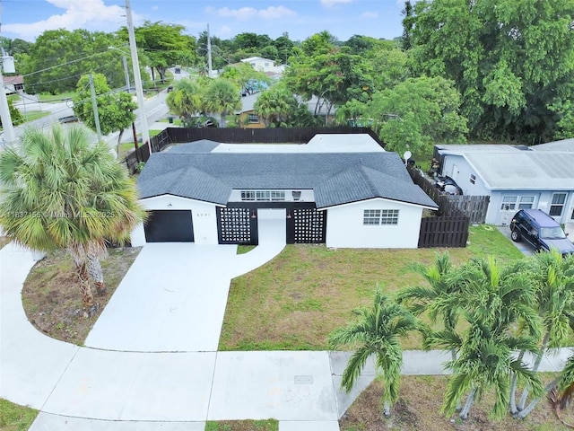 6091 NW 19th St, Sunrise, FL 33313 - photo 3