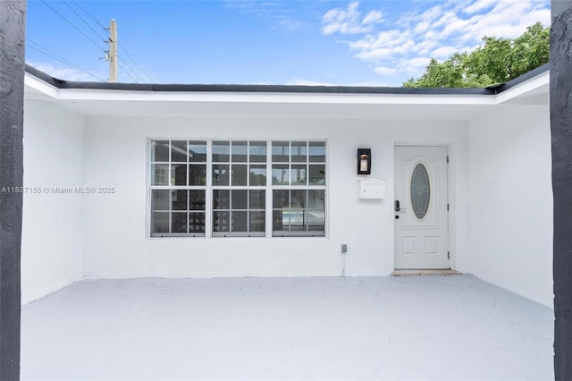 6091 NW 19th St, Sunrise, FL 33313 - photo 5