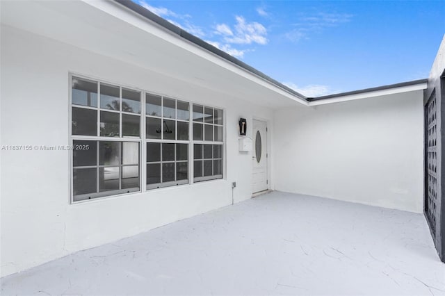 6091 NW 19th St, Sunrise, FL 33313 - photo 6