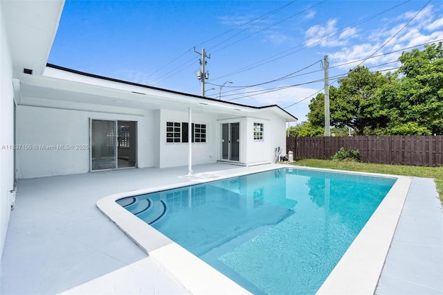 6091 NW 19th St, Sunrise, FL 33313 - photo 7