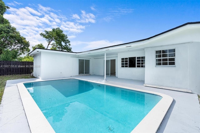 6091 NW 19th St, Sunrise, FL 33313 - photo 8