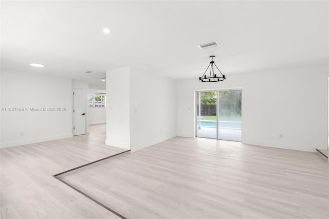 6091 NW 19th St, Sunrise, FL 33313 - photo 9