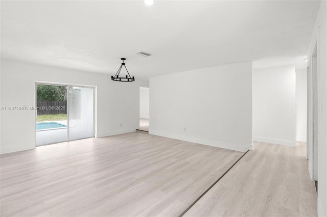 6091 NW 19th St, Sunrise, FL 33313 - photo 10