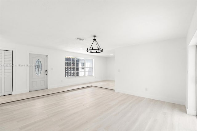 6091 NW 19th St, Sunrise, FL 33313 - photo 11
