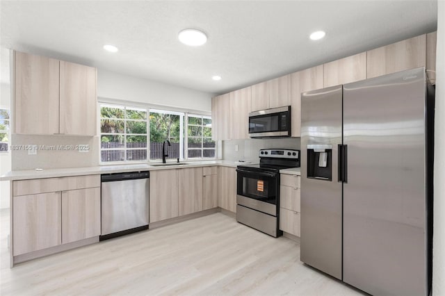 6091 NW 19th St, Sunrise, FL 33313 - photo 12