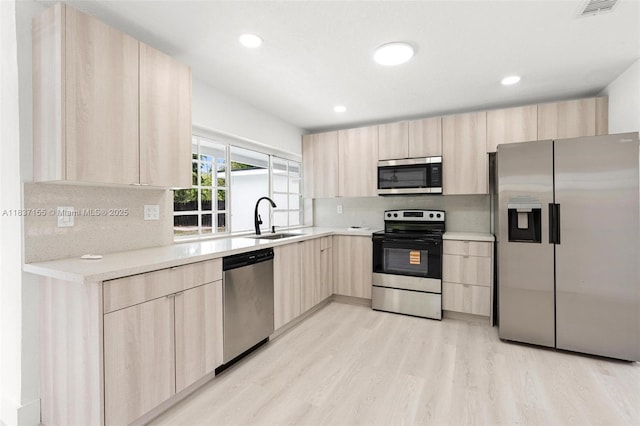 6091 NW 19th St, Sunrise, FL 33313 - photo 13