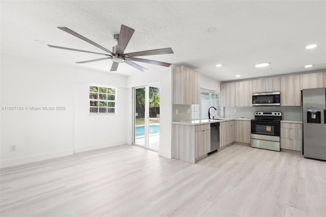 6091 NW 19th St, Sunrise, FL 33313 - photo 14