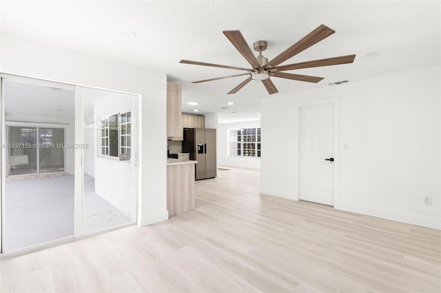 6091 NW 19th St, Sunrise, FL 33313 - photo 15