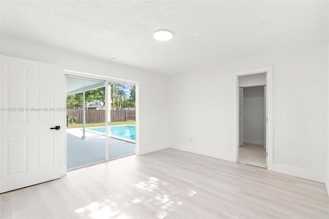 6091 NW 19th St, Sunrise, FL 33313 - photo 17