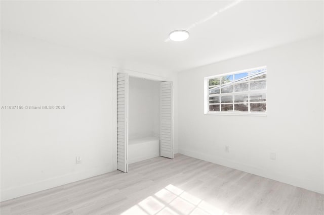 6091 NW 19th St, Sunrise, FL 33313 - photo 19