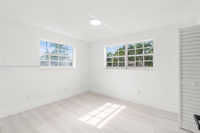 6091 NW 19th St, Sunrise, FL 33313 - photo 20