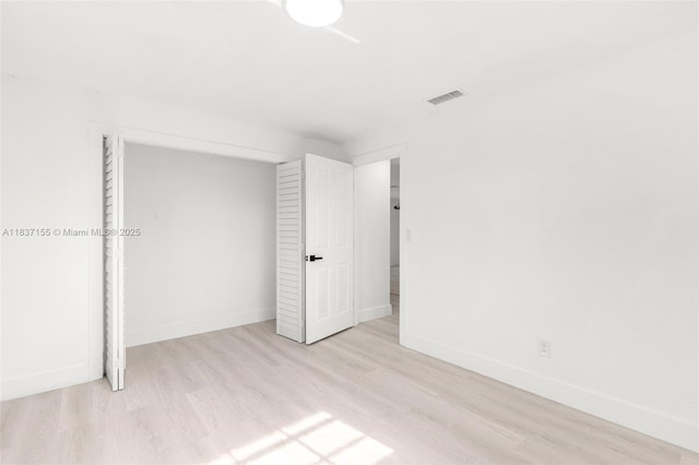 6091 NW 19th St, Sunrise, FL 33313 - photo 21