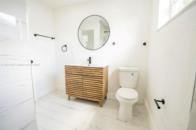 6091 NW 19th St, Sunrise, FL 33313 - photo 22