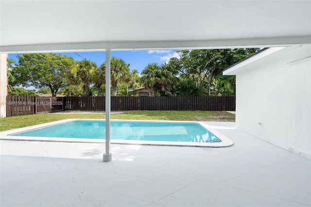 6091 NW 19th St, Sunrise, FL 33313 - photo 26