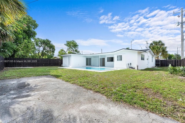 6091 NW 19th St, Sunrise, FL 33313 - photo 28