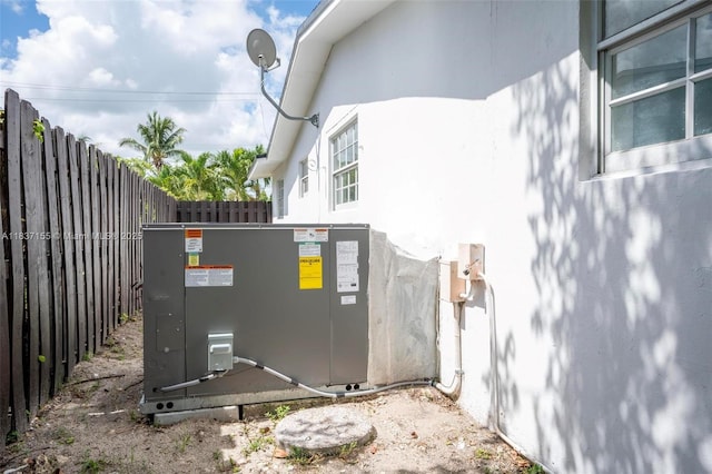 6091 NW 19th St, Sunrise, FL 33313 - photo 30
