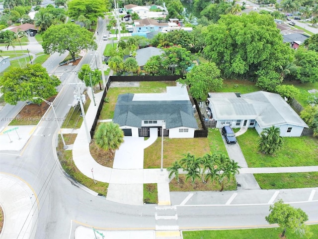 6091 NW 19th St, Sunrise, FL 33313 - photo 31