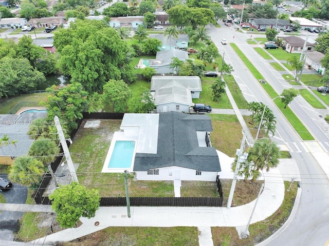 6091 NW 19th St, Sunrise, FL 33313 - photo 32