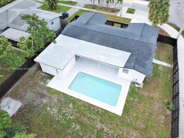 6091 NW 19th St, Sunrise, FL 33313 - photo 35