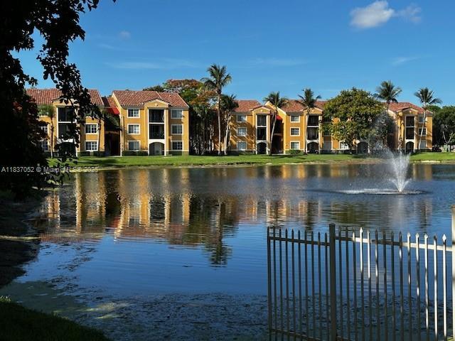 2151 W Preserve Way Unit 202, Miramar, FL 33025 - photo 1