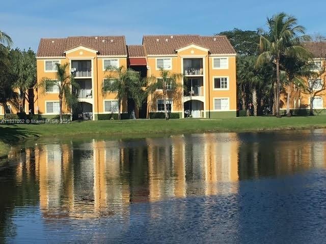 2151 W Preserve Way Unit 202, Miramar, FL 33025 - photo 3