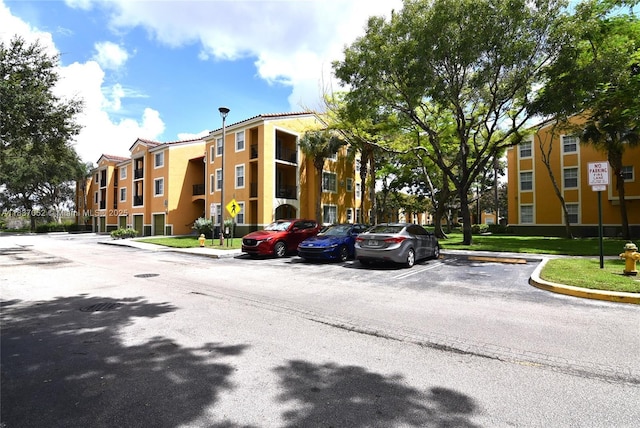 2151 W Preserve Way Unit 202, Miramar, FL 33025 - photo 4