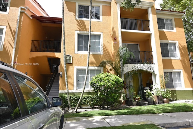 2151 W Preserve Way Unit 202, Miramar, FL 33025 - photo 5