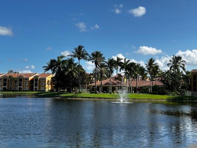 2151 W Preserve Way Unit 202, Miramar, FL 33025 - photo 6