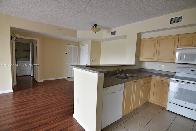 2151 W Preserve Way Unit 202, Miramar, FL 33025 - photo 7