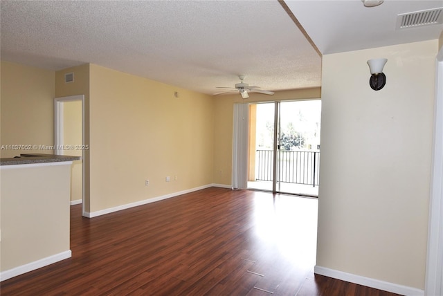 2151 W Preserve Way Unit 202, Miramar, FL 33025 - photo 8