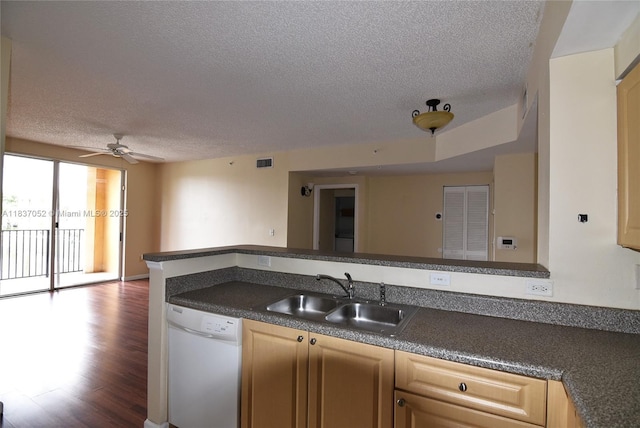 2151 W Preserve Way Unit 202, Miramar, FL 33025 - photo 9