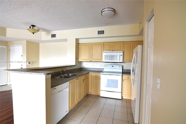 2151 W Preserve Way Unit 202, Miramar, FL 33025 - photo 10